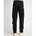 Product STAFF Lucas Man Cargo Pant thumbnail image