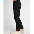 Product STAFF Lucas Man Cargo Pant thumbnail image