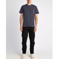 Product STAFF Lucas Man Cargo Pant thumbnail image