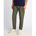 Product STAFF Daniel Man Pant thumbnail image