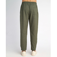 Product STAFF Daniel Man Pant thumbnail image