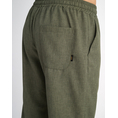 Product STAFF Daniel Man Pant thumbnail image