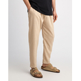 Product STAFF Daniel Man Pant thumbnail image