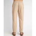 Product STAFF Daniel Man Pant thumbnail image