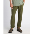 Product STAFF Neithan Man Pant thumbnail image