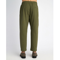 Product STAFF Neithan Man Pant thumbnail image
