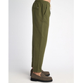 Product STAFF Neithan Man Pant thumbnail image