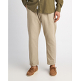 Product STAFF Neithan Man Pant thumbnail image