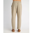 Product STAFF Neithan Man Pant thumbnail image
