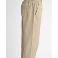 Product STAFF Neithan Man Pant thumbnail image