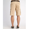 Product STAFF New Jerry Man Cargo Vermuda thumbnail image