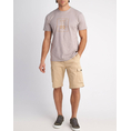 Product STAFF New Jerry Man Cargo Vermuda thumbnail image