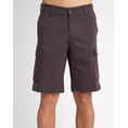 Product STAFF New Jerry Man Cargo Vermuda thumbnail image