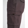 Product STAFF New Jerry Man Cargo Vermuda thumbnail image