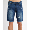 Product STAFF Paolo Man Short Pant thumbnail image