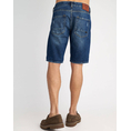 Product STAFF Paolo Man Short Pant thumbnail image