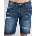 Product STAFF Paolo Man Short Pant thumbnail image