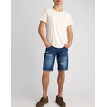 Product STAFF Paolo Man Short Pant thumbnail image