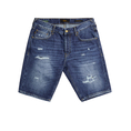 Product STAFF Paolo Man Short Pant thumbnail image