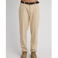 Product STAFF Culton Tapered Man Pant thumbnail image