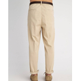 Product STAFF Culton Tapered Man Pant thumbnail image