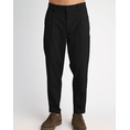 Product STAFF Culton Tapered Man Pant thumbnail image