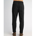 Product STAFF Culton Tapered Man Pant thumbnail image