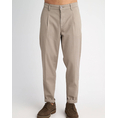 Product STAFF Culton Tapered Man Pant thumbnail image