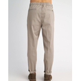 Product STAFF Culton Tapered Man Pant thumbnail image