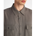 Product STAFF Man Shirt Pace Short Sleeve thumbnail image