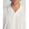 Product STAFF Man Shirt Ron Short Sleeve thumbnail image