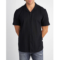 Product STAFF Man Shirt Ron Short Sleeve thumbnail image