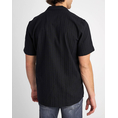 Product STAFF Man Shirt Ron Short Sleeve thumbnail image