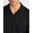Product STAFF Man Shirt Ron Short Sleeve thumbnail image
