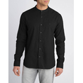 Product STAFF Man Shirt Diver Long Sleeve thumbnail image