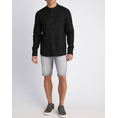 Product STAFF Man Shirt Diver Long Sleeve thumbnail image
