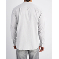 Product STAFF Man Shirt Diver Long Sleeve thumbnail image