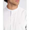 Product STAFF Man Shirt Diver Long Sleeve thumbnail image
