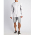 Product STAFF Man Shirt Diver Long Sleeve thumbnail image