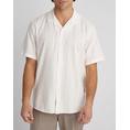 Product STAFF Man Shirt Hulk Short Sleeve thumbnail image