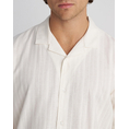 Product STAFF Man Shirt Hulk Short Sleeve thumbnail image