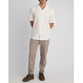 Product STAFF Man Shirt Hulk Short Sleeve thumbnail image
