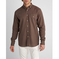 Product STAFF Man Shirt Hummel Long Sleeve thumbnail image