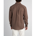 Product STAFF Man Shirt Hummel Long Sleeve thumbnail image