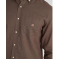 Product STAFF Man Shirt Hummel Long Sleeve thumbnail image