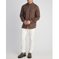 Product STAFF Man Shirt Hummel Long Sleeve thumbnail image