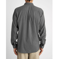 Product STAFF Man Shirt Hummel Long Sleeve thumbnail image