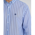 Product STAFF Man Shirt Lester Long Sleeve thumbnail image