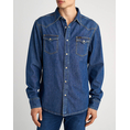 Product STAFF Fino Man Shirt thumbnail image