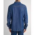 Product STAFF Fino Man Shirt thumbnail image
